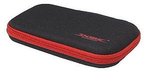 case nintendo lite dobe semi nova