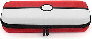 Case Pokemon