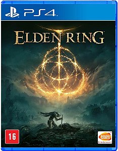 Elden Ring