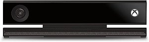 Kinect Xbox One fat semi novo
