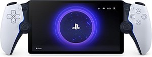PlayStation Portal semi novo