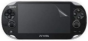 ps vita semi novo