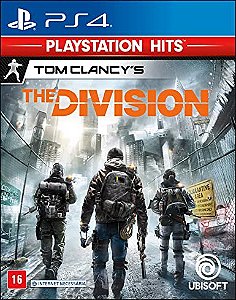 The division semi-novo