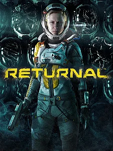 Returnal ps5 voucher