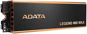 ssd ps5 ADATA