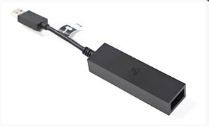 Adaptador playstation 5 semi novo