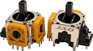 Analogico tmr xbox One / Series