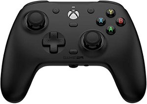 GameSir G7 HE Wired Xbox semi novo