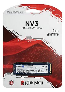 Ssd 1tb