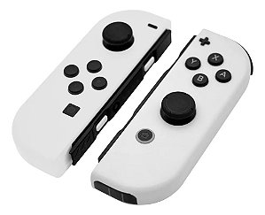 Joy Con semi novo