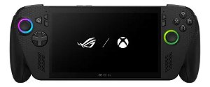 Asus rog ally z2 x semi novo