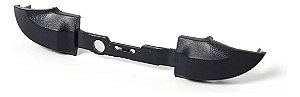 Substuição botão lb/rb preto controle xbox series s