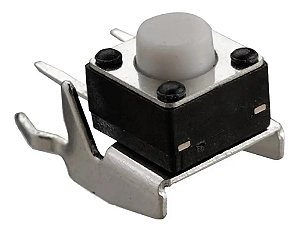 Substituição botão interno lb/rb controle xbox