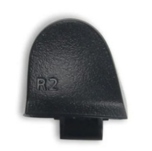 Substituição botão r2 versão 1 dualsense