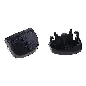 Substituição botão r1 versão 3 dualsense