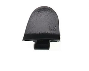 Substituição botão l2 versão 3 dualsense