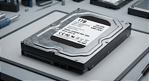 Hd interno 1tb ps4/xbox