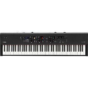 Teclado Stage Piano Yamaha CP88 88 Teclas
