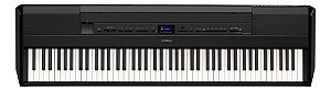 Piano Digital Yamaha P-515 p515