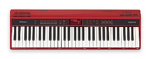 Roland Go Keys 61 Teclas