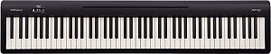 Roland FP-10 Piano Digital