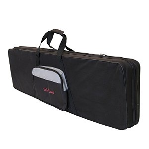 HardBag para Teclado 76 Teclas SLIM - Case - Bag - Solid Sound