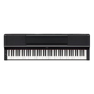 Piano Digital Yamaha P-S500 ps500