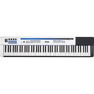 Casio Piano Sintetizador 88 Teclas PRIVIA PRO PX-5S px5s