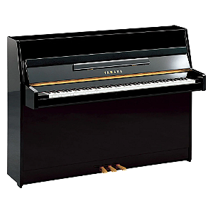 Pianos - Instrumentos Musicais - Produtos - Yamaha - Brasil