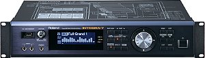 Roland INTEGRA-7 integra 7 Módulo de Som SuperNATURAL Seminovo
