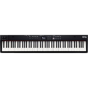 Piano Digital Roland RD-08 rd08 rd 08 com 88 teclas