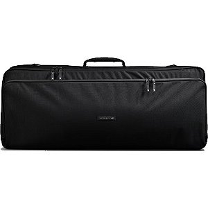 Case para Teclado EXPRESSIVE E Soft Case Osmose 49 teclas