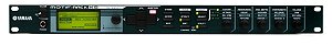 Sintetizador Yamaha MOTIF Rack Xs Seminovo