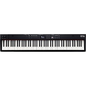 Piano Digital Roland RD-08 rd08 com 88 teclas