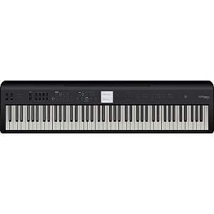Roland FP-E50 fp e50 Piano digital portátil de 88 teclas