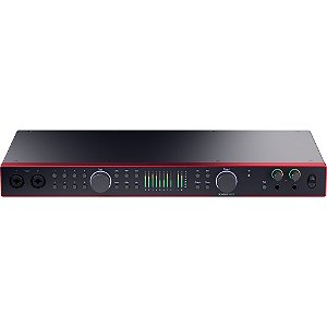 DTM・DAW Focusrite Scarlett 4i4 - DTM・DAW