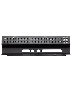 Dtronics DT-RDX para Teclado Yamaha Reface DX