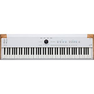 Teclado de palco Arturia Astrolab 88 teclas com integração ao Analog Lab Pro