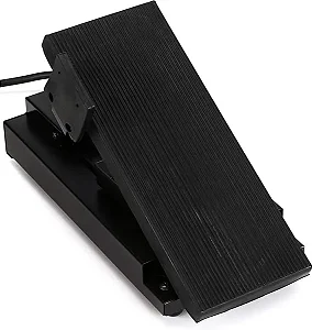 Pedal Expressão Hammond EXP-100F P XK-3C E XK-5