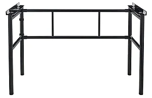 Estante Órgão Hammond STXLK-5 P XK-5 e XLK-5