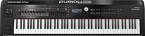 Roland RD-2000 rd 2000 Stage Piano 88 Teclas