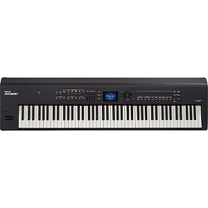 Roland RD-800 Piano Digital