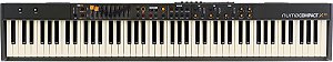 StudioLogic Numa Compact X SE 88 Controlador MIDI