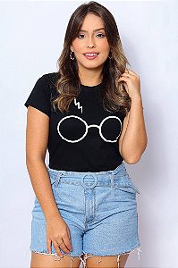 T-SHIRT HARRY POTTER