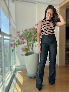 Calça Tina