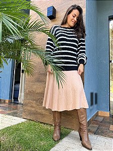 Tricot Lina
