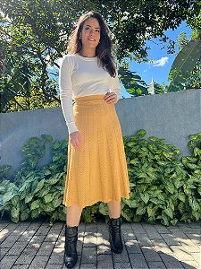 Tricot Mariah