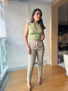 Calça Fer