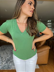 T-shirt Vitória