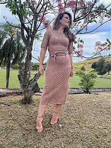 Conjunto Kate